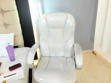Chaturbate Watch Live Sex Cams of amara_lune