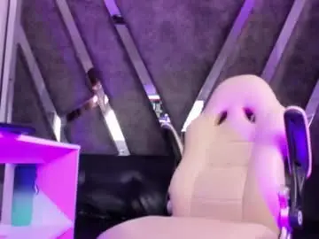 Chaturbate Sex Chat of apsaravictoria