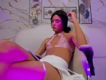 Chaturbate Watch Live Sex Cams of apsaravictoria