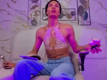 Chaturbate Free Porn Cam of apsaravictoria