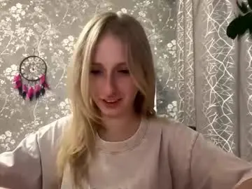 Chaturbate Live Porn of aricamustaro