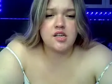 Chaturbate Adult Webcams of ashleyrosee_