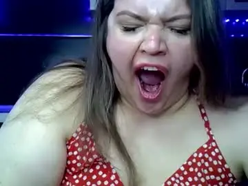 Chaturbate Best Webcam of ashleyrosee_
