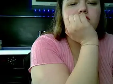 Chaturbate Adult Video Chat of ashleyrosee_