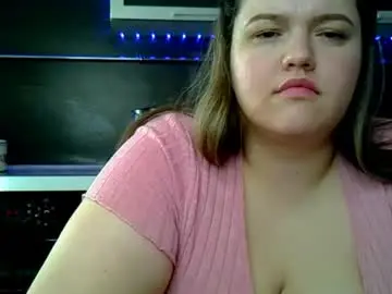 Chaturbate Adult Webcams of ashleyrosee_