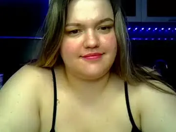 Chaturbate Live Porn of ashleyrosee_