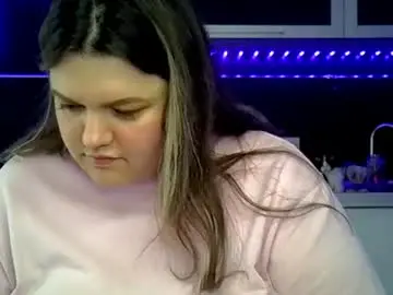 Chaturbate Live Sex Cam of ashleyrosee_