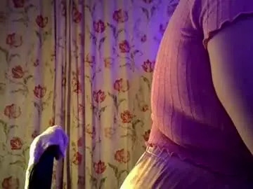 Chaturbate Free Live Porn of ashleyrosee_