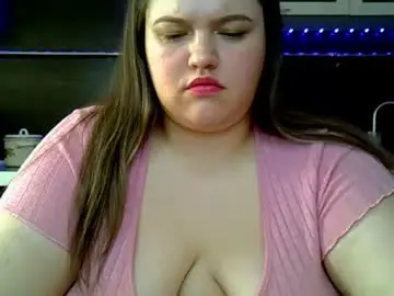 Chaturbate Adult Webcams of ashleyrosee_