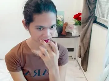 Chaturbate Best Webcam of avacadaxcx