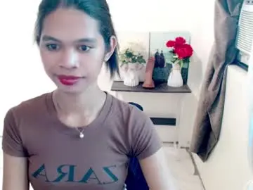 Chaturbate Private Sex Chat of avacadaxcx