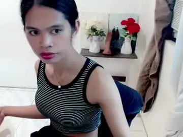 Chaturbate Watch Live Sex Cams of avacadaxcx