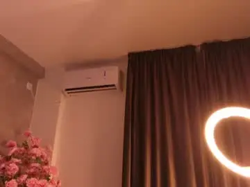 Chaturbate Free Live Porn of bellabrynne
