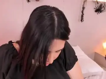 Chaturbate Best Webcam of biancax_