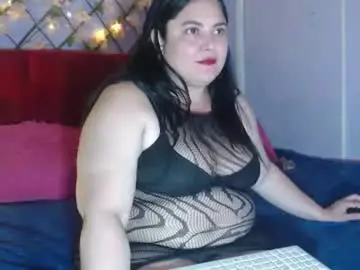 Chaturbate Adult Video Chat of brittany_bigg