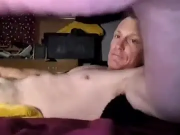 Chaturbate Best live sex cam show of btownstud