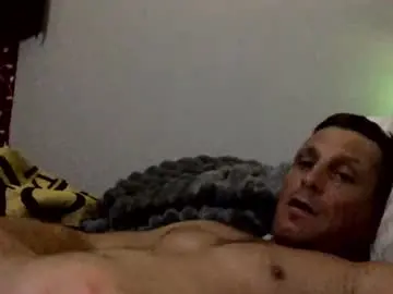 Chaturbate Free Live Porn of btownstud