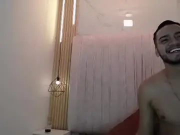 Chaturbate Watch Live Sex Cams of carolinaysebas