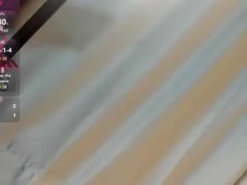 Chaturbate Adult Webcam of chloe_rhoades