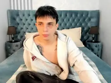 Chaturbate Best Webcam of clarkbev