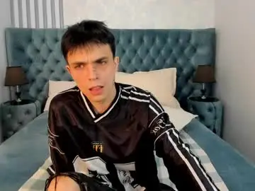 Chaturbate Free Live Porn of clarkbev