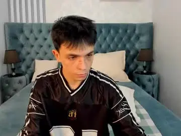 Chaturbate Best live sex cam show of clarkbev