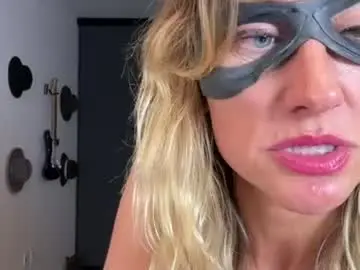 Chaturbate Free Live Porn of cruellacuck