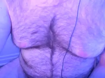 Chaturbate Free Porn Cam of cummingkam