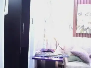 Chaturbate Private Sex Chat of curlydani