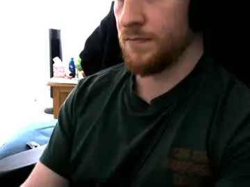 Chaturbate Best live sex cam show of d_huws