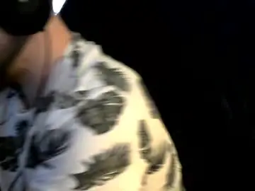 Chaturbate Free Porn Cam of d_huws