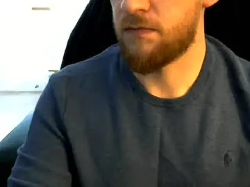 Chaturbate Adult Webcams of d_huws