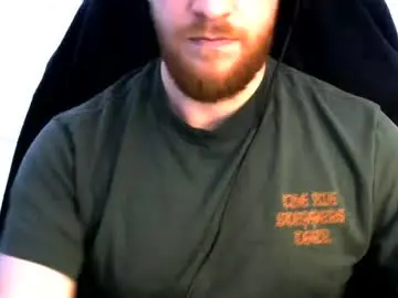 Chaturbate Sex Cam of d_huws