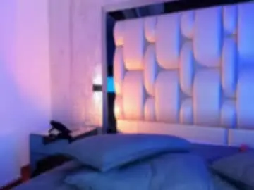 Chaturbate Live Sex of dakotaslender