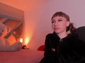 Chaturbate Best Webcam of dakotaslender