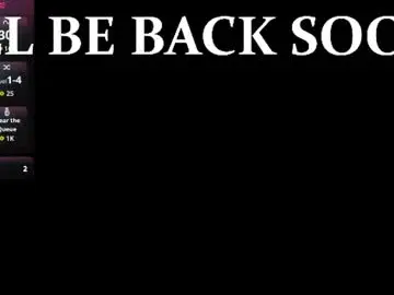 Chaturbate Free Live Porn of dakotaslender