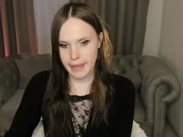 Chaturbate Free Live Porn of effiemur