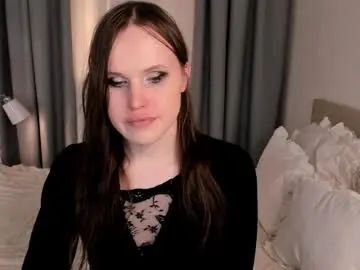 Chaturbate Private Sex Chat of effiemur