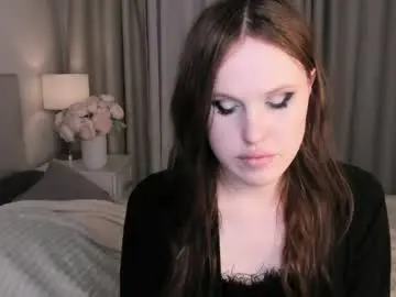 Chaturbate Sex Chat of effiemur