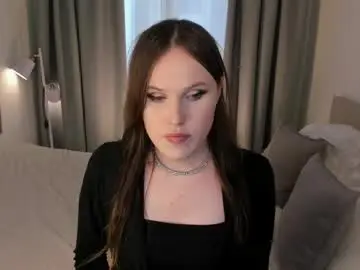 Chaturbate Best Webcam of effiemur