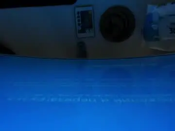 Chaturbate Best live sex cam show of effiemur