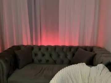 Chaturbate Live Porn of effiemur