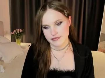 Chaturbate Free Live Porn of effiemur