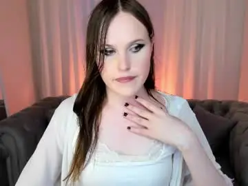 Chaturbate Adult Webcams of effiemur
