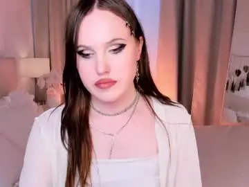 Chaturbate Sex Cam of effiemur