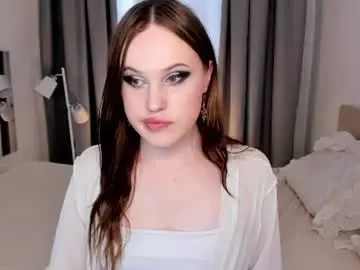 Chaturbate Sex Chat of effiemur