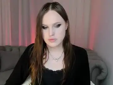 Chaturbate Best live sex cam show of effiemur