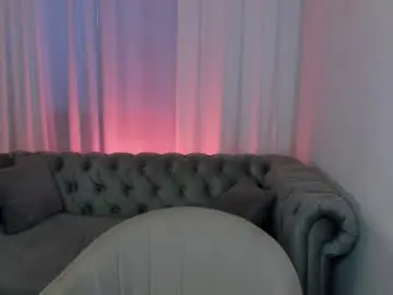 Chaturbate Best live sex cam show of effiemur