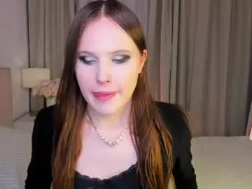 Chaturbate Free Live Porn of effiemur