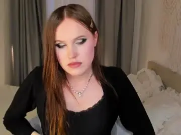 Chaturbate Live Sex of effiemur